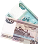 nvk.palit-fix.ru | Акция сервиса. Платим 1500 рублей за ремонт техники Palit в Новокузнецке